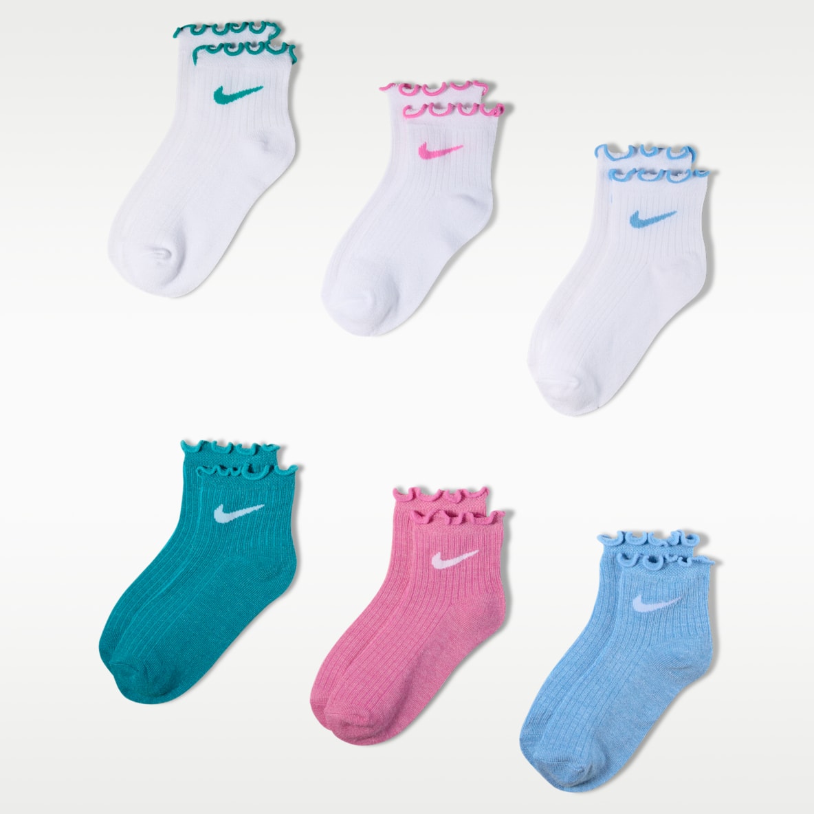 NIKE公式】 ソックス・靴下【ナイキ公式通販】